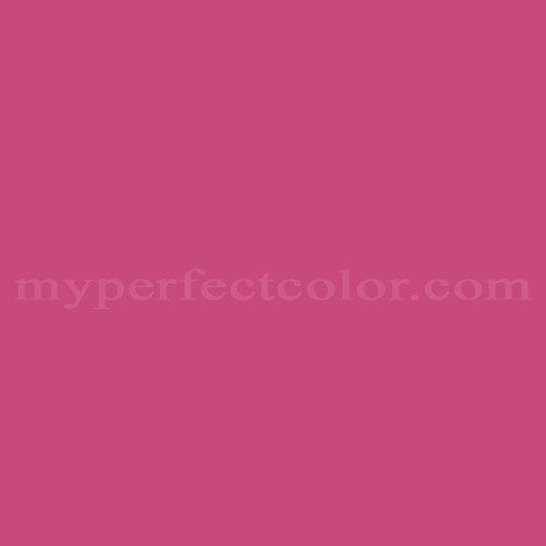 Bright Pink Color, fe01b1 information, Hsl, Rgb