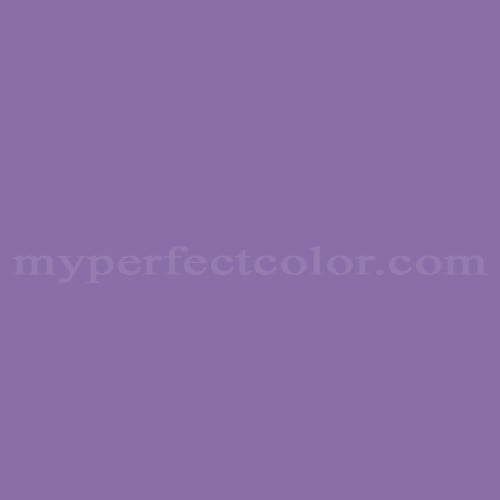 Color Image