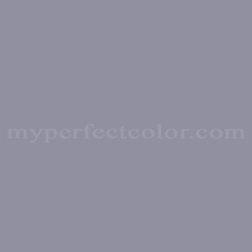 Color Feast: When to Use Purple in the Dining Room - Other - by Jennifer  Ott Design, Houzz