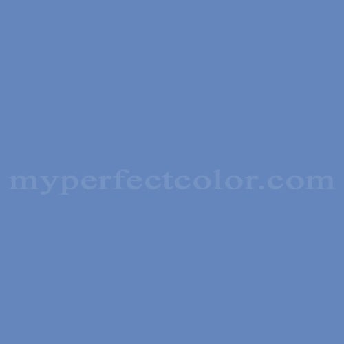 【sskd39】① Pantone 17-3934 TPG Persian Jewel Precisely Matched For