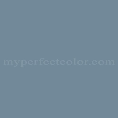Color Image