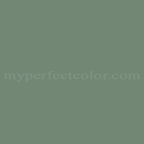 Pantone 17 6323 TPG Hedge Green Precisely Matched For Spray Paint And pantone-17-6323-tpg-hedge-green-precisely-matched-for-spray-paint-and