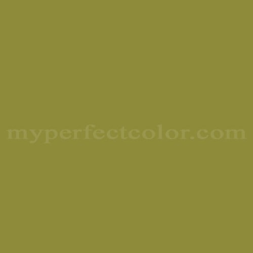 Pantone™ 18-0540 TPG Lima Bean Green