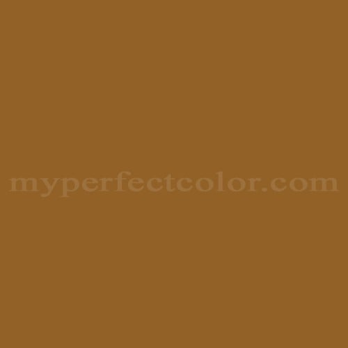 Color Image