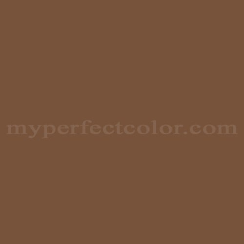 Pantone 18 1033 Tpx Dachshund Precisely Matched For Spray Paint And Touch Up Pantone 18 1033 Tpx Dachshund Precisely Matched For Spray Paint And Touch Up