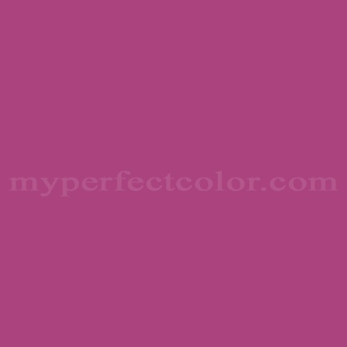 announcer skære hylde Pantone 18-2328 TPG Fuchsia Red Precisely Matched For Spray Paint and Touch  Up