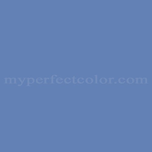 Pantone™ 18-3935 TPX Wedgewood