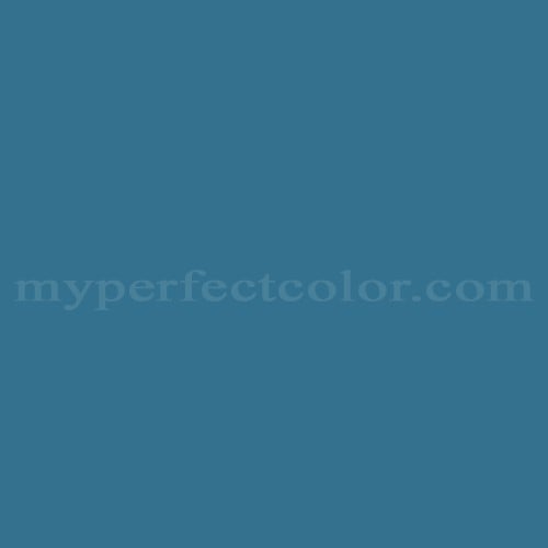 COLOR +   18冊 PANTONE Smart 18-4231X Color Swatch Card, Blue Sapphire