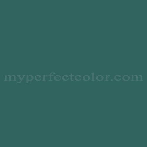 Pantone™ 18-5315 TPG Bayberry