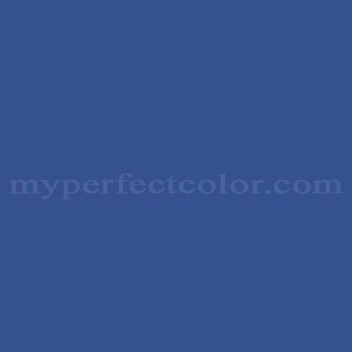 【saws】PANTONE (Uncoatedのみ) Pantone 19-3952 TPX Surf The Web Precisely Matched For Spray Paint