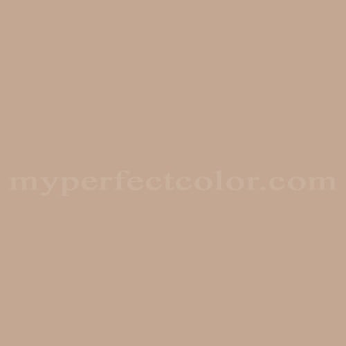 Color Image