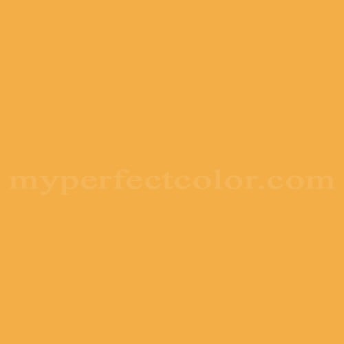 Pantone™ P 10-8 U