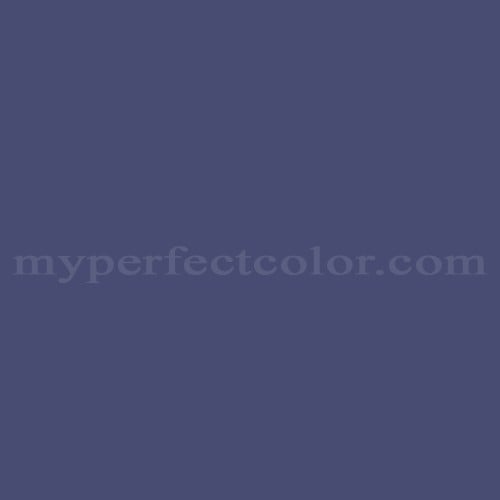 Pantone™ P 101-15 C