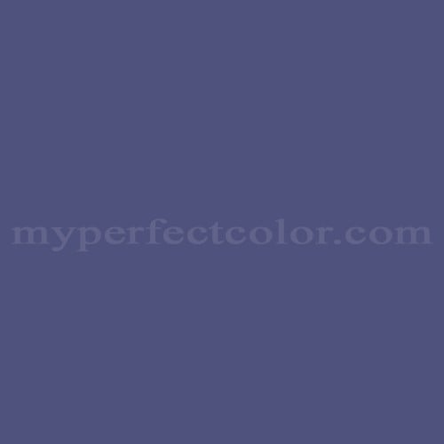 Color Image