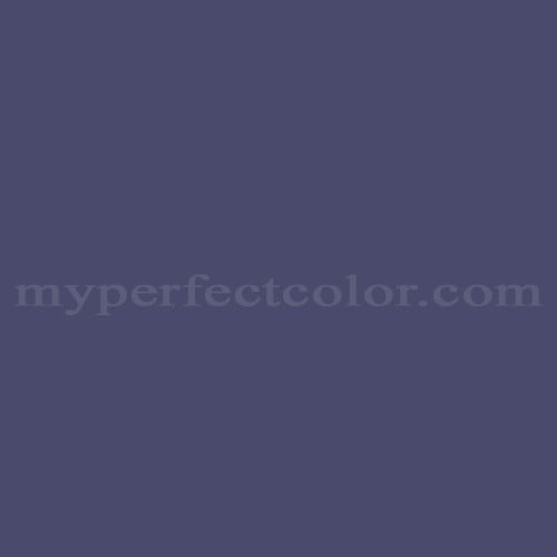 Color Image
