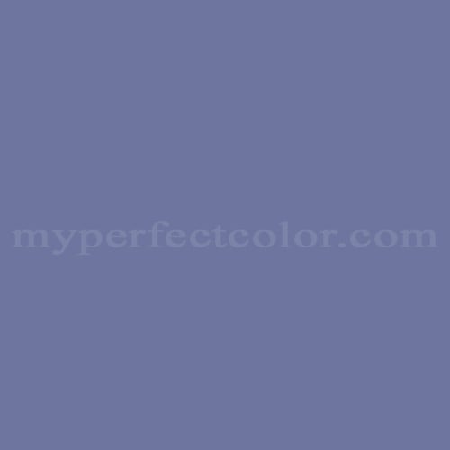 Color Image