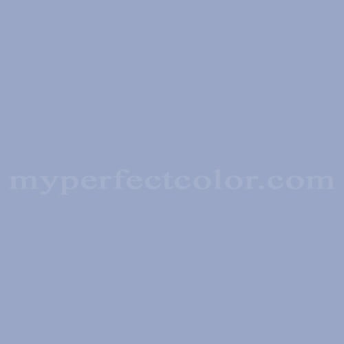 Pantone™ P 106-11 U