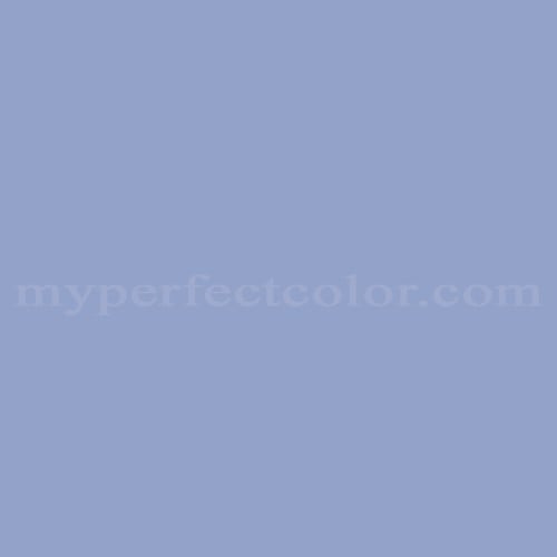Pantone™ P 106-4 U