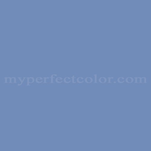 Pantone™ P 106-5 U