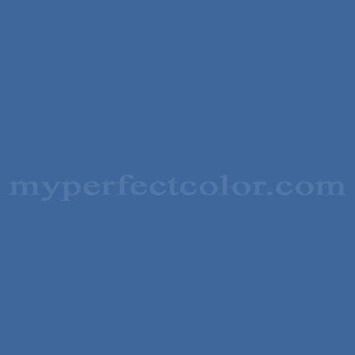 Pantone™ P 106-8 U