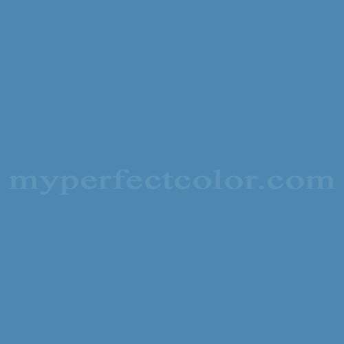 Pantone P 107 5 C Precisely Matched For Spray Paint And Touch Up Pantone P 107 5 C Precisely Matched For Spray Paint And Touch Up