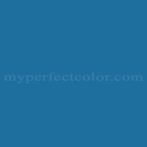 Pantone™ P 107-8 C