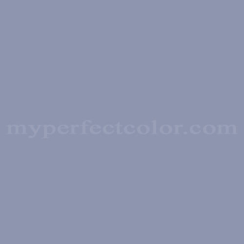 Pantone™ P 108-10 U