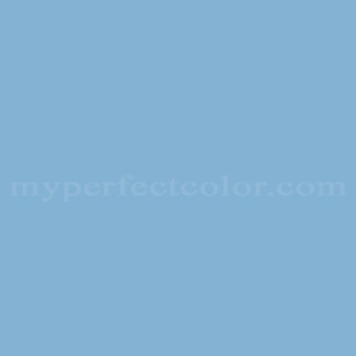 Pantone™ P 109-12 C