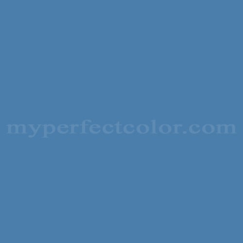 Pantone™ P 109-15 U