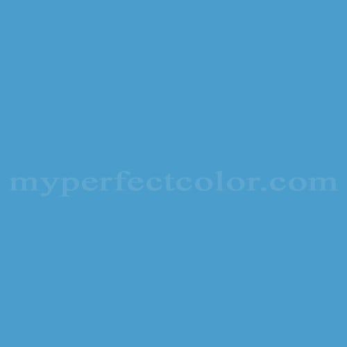 Pantone™ P 109-6 C