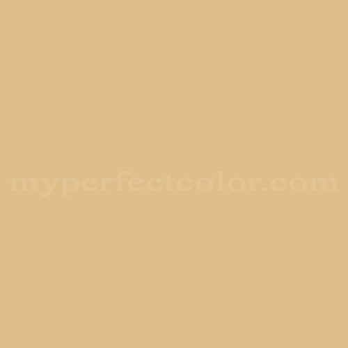 Pantone™ P 11-3 U