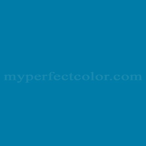 Pantone™ P 110-8 C