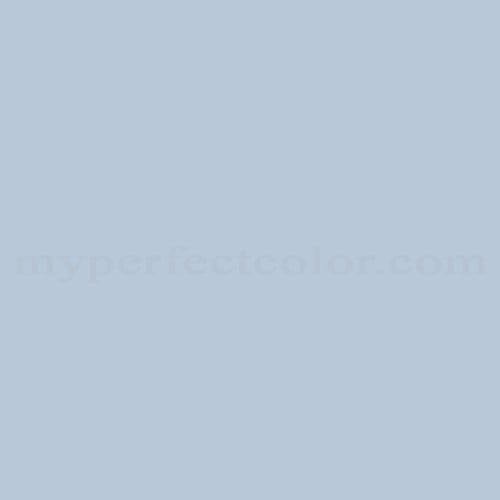 Pantone™ P 110-9 U