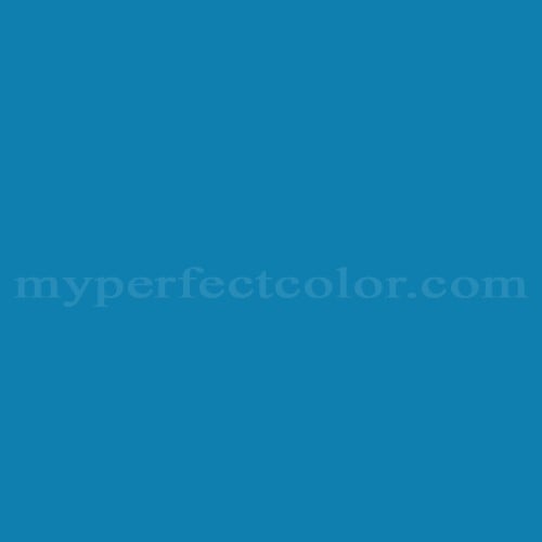 Pantone™ P 112-16 U