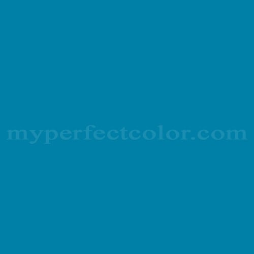 Pantone™ P 113-16 C