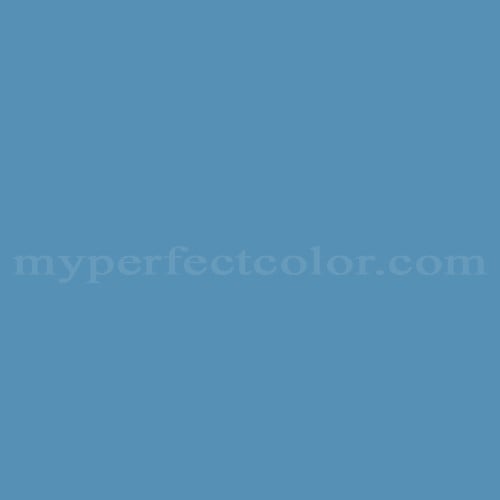 Pantone™ P 113-5 U
