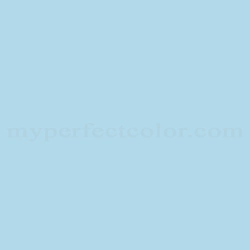 Pantone™ P 115-11 C