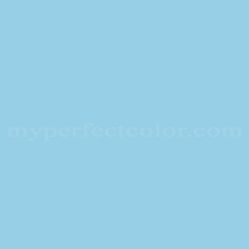 Pantone™ P 115-12 C
