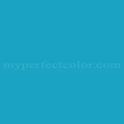 Pantone™ P 116-14 C