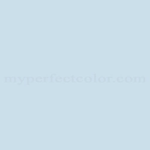 Pantone™ P 117-1 C