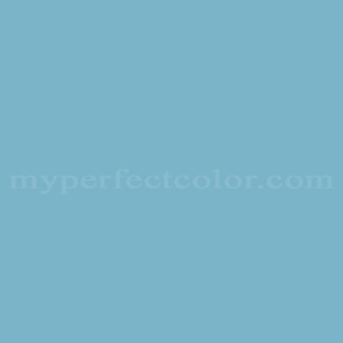 Pantone™ P 117-12 C