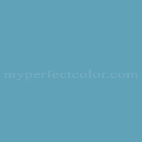 Pantone™ P 117-13 C
