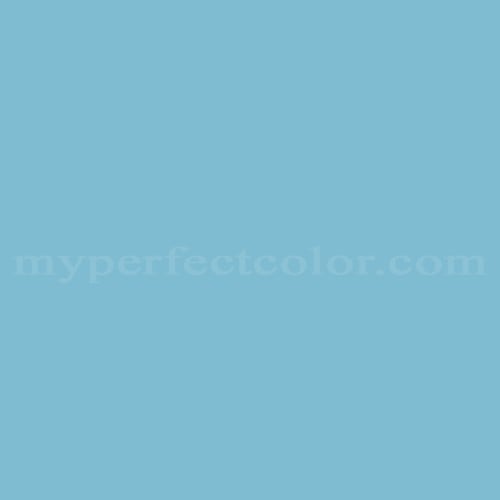 Pantone™ P 117-4 C