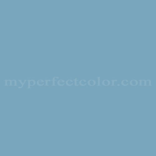Pantone™ P 117-4 U