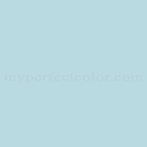 Pantone™ P 118-10 C