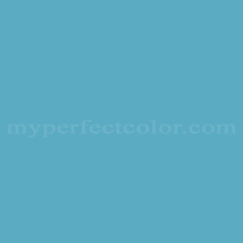 Pantone™ P 118-13 U