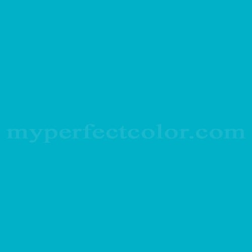 Pantone™ P 118-7 C