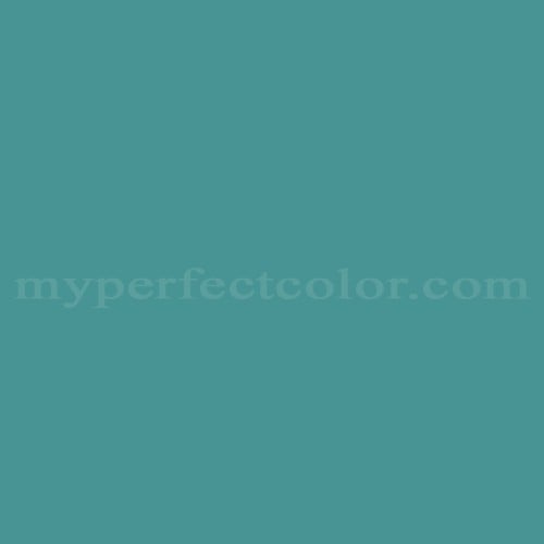 Pantone™ P 122-6 U