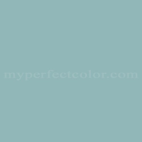 Color Image