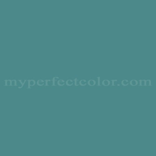 Pantone™ P 123-13 C